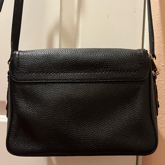 Marc Jacobs Black Crossbody Bag - Picture 2 of 6